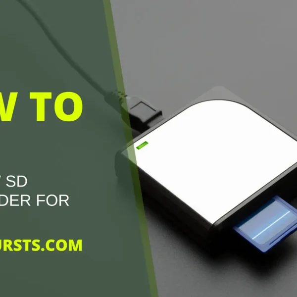 How to Use the BoneView SD Card Reader for Android: Easy Guide