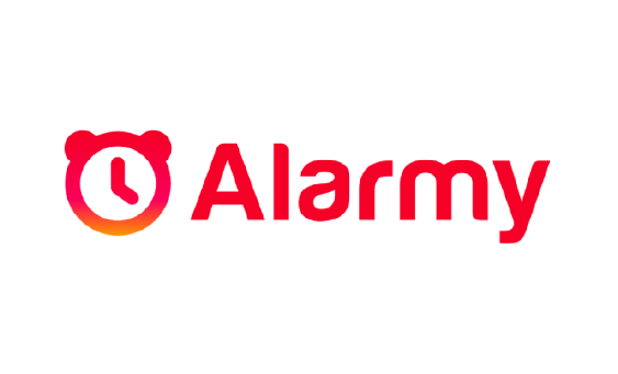 How to Make a Video an Alarm on Android