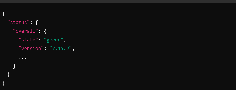 How to Check Kibana Version in Linux