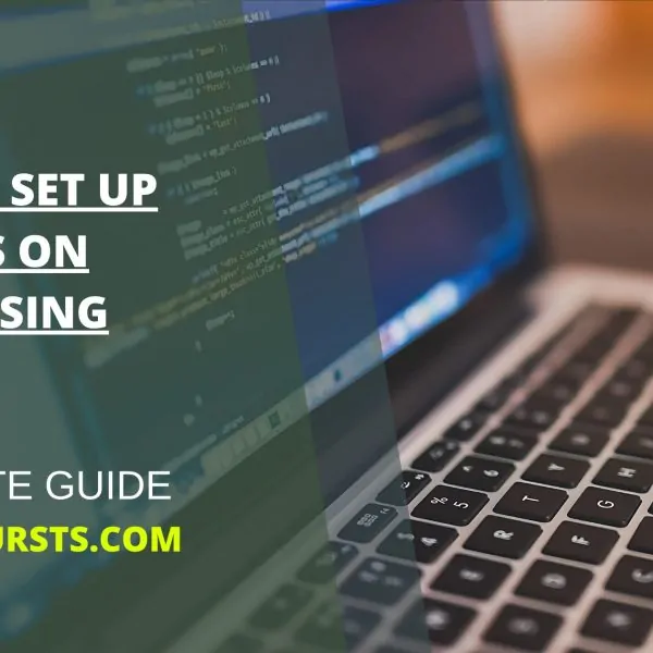 How to Set Up FreeDOS on Linux Using QEMU